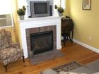 фото отеля Essex Street Inn & Suites