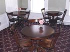 фото отеля Essex Street Inn & Suites