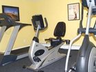 фото отеля Essex Street Inn & Suites