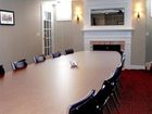 фото отеля Essex Street Inn & Suites