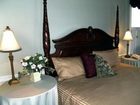 фото отеля Essex Street Inn & Suites