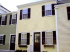 фото отеля Essex Street Inn & Suites