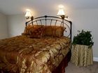 фото отеля Essex Street Inn & Suites