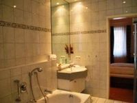 Posthaus Hotel Residenz
