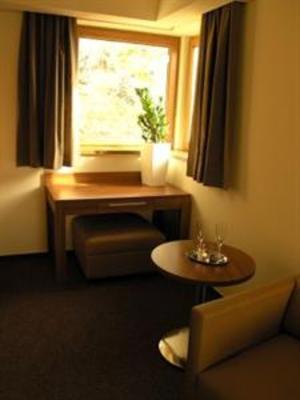 фото отеля Pension Tatrasport Zampa