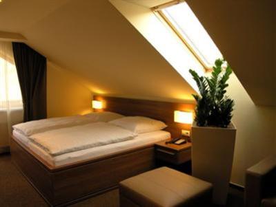 фото отеля Pension Tatrasport Zampa