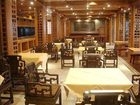 фото отеля Jinfu Hotel