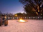 фото отеля Okonjima Main Camp Otjiwarongo