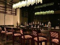 Hilton Garden Inn Gurgaon Baani Square India