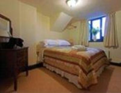 фото отеля Dog Inn At Wingham Hotel Canterbury