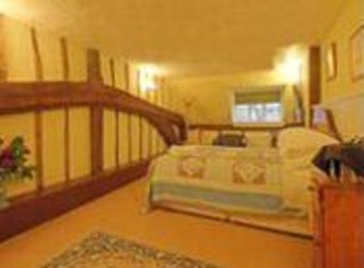 фото отеля Dog Inn At Wingham Hotel Canterbury