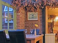 Dog Inn At Wingham Hotel Canterbury