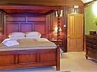 фото отеля Dog Inn At Wingham Hotel Canterbury