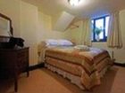 фото отеля Dog Inn At Wingham Hotel Canterbury