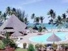 фото отеля Bravo Kiwengwa Hotel Zanzibar