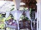 фото отеля Bravo Kiwengwa Hotel Zanzibar
