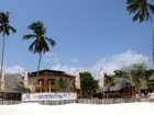 фото отеля Bravo Kiwengwa Hotel Zanzibar