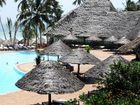 фото отеля Bravo Kiwengwa Hotel Zanzibar