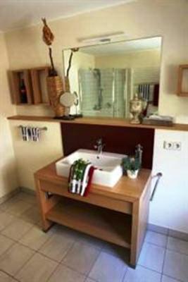 фото отеля Weingut und Hotel Meintzinger