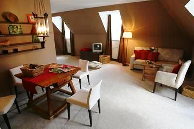 фото отеля Weingut und Hotel Meintzinger