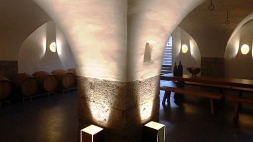 фото отеля Weingut und Hotel Meintzinger