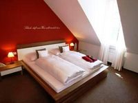 Weingut und Hotel Meintzinger