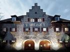 фото отеля Weingut und Hotel Meintzinger