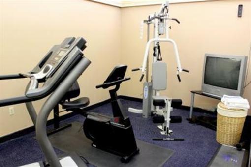 фото отеля Americas Best Value Inn & Suites-Manor Austin East