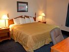 фото отеля Americas Best Value Inn & Suites-Manor Austin East