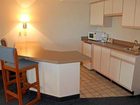 фото отеля Americas Best Value Inn & Suites-Manor Austin East