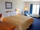 фото отеля Americas Best Value Inn & Suites-Manor Austin East