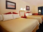 фото отеля Americas Best Value Inn & Suites-Manor Austin East