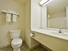 фото отеля Americas Best Value Inn & Suites-Manor Austin East