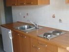 фото отеля Villa Marica