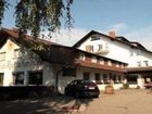 фото отеля Hotel Kreidacher Höhe Wald-Michelbach