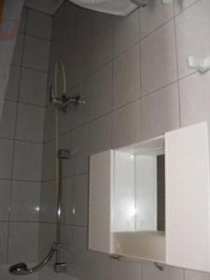 фото отеля Apartmani Levarda Hotel Okrug Gornji