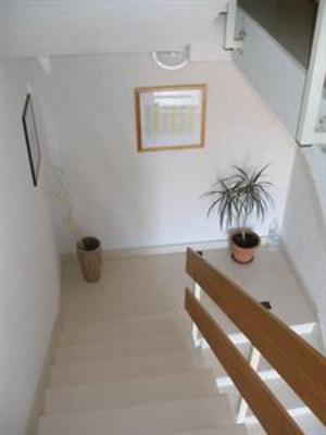 фото отеля Apartmani Levarda Hotel Okrug Gornji