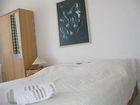 фото отеля Apartmani Levarda Hotel Okrug Gornji