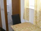 фото отеля Apartmani Levarda Hotel Okrug Gornji