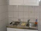 фото отеля Apartmani Levarda Hotel Okrug Gornji