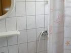 фото отеля Apartmani Levarda Hotel Okrug Gornji