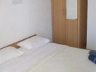 фото отеля Apartmani Levarda Hotel Okrug Gornji