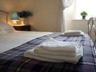 фото отеля Luib Hotel