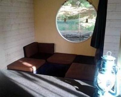 фото отеля Boat For Guest