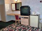 фото отеля Motel 6 Richburg