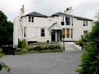 Mount Edgcumbe Hotel & Restaurant