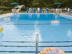 фото отеля Ocean Park Inn Eastham