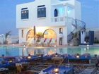 фото отеля Amphora Menzel Hotel Midoun