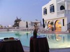 фото отеля Amphora Menzel Hotel Midoun