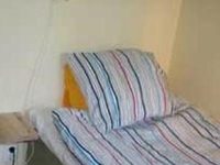 4 Rum Bed and Breakfast